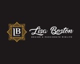 https://www.logocontest.com/public/logoimage/1581243454Lisa Boston Logo 24.jpg